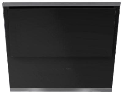 Falmec VERSO 85 BLACK