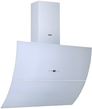 Вытяжка Graude DH 90.3 WE