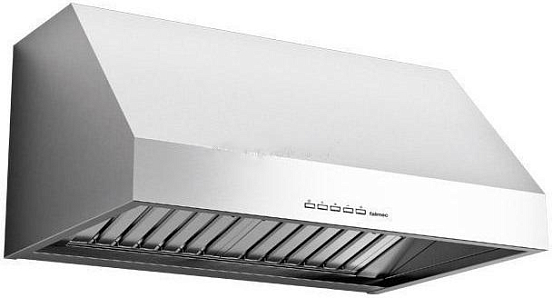 Falmec Professional ZEUS PRO 120 inox (950)