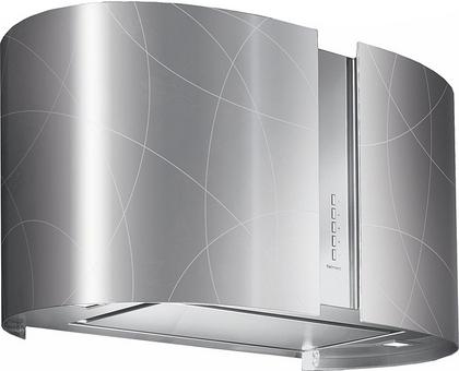 Falmec Mirabilia 67 GROOVE inox (800)