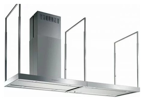 Falmec для вытяжки EUROPA ISOLA 90