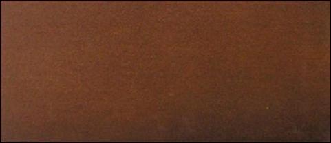 Falmec Classic IRIS GARDENIA angolo 100*100 noce (600)