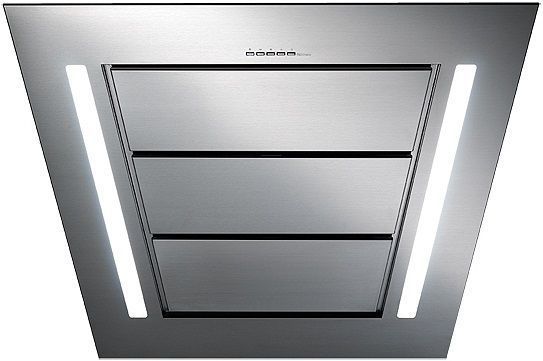 Falmec Design DIAMANTE 90 inox (800)