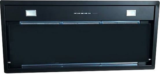 Falmec BUILT-IN BURANO 70 BK