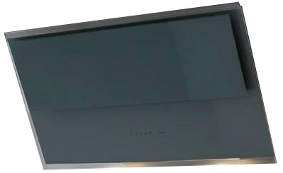 Falmec Design VERSO 85 GRAY