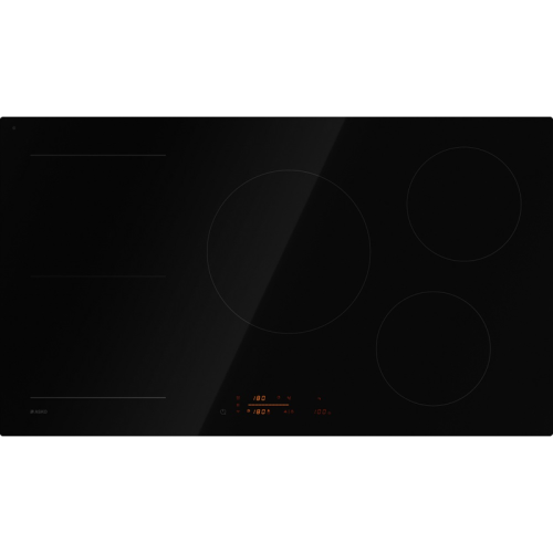 ASKO HI5954FBG1 ASKO HI5954FBG1