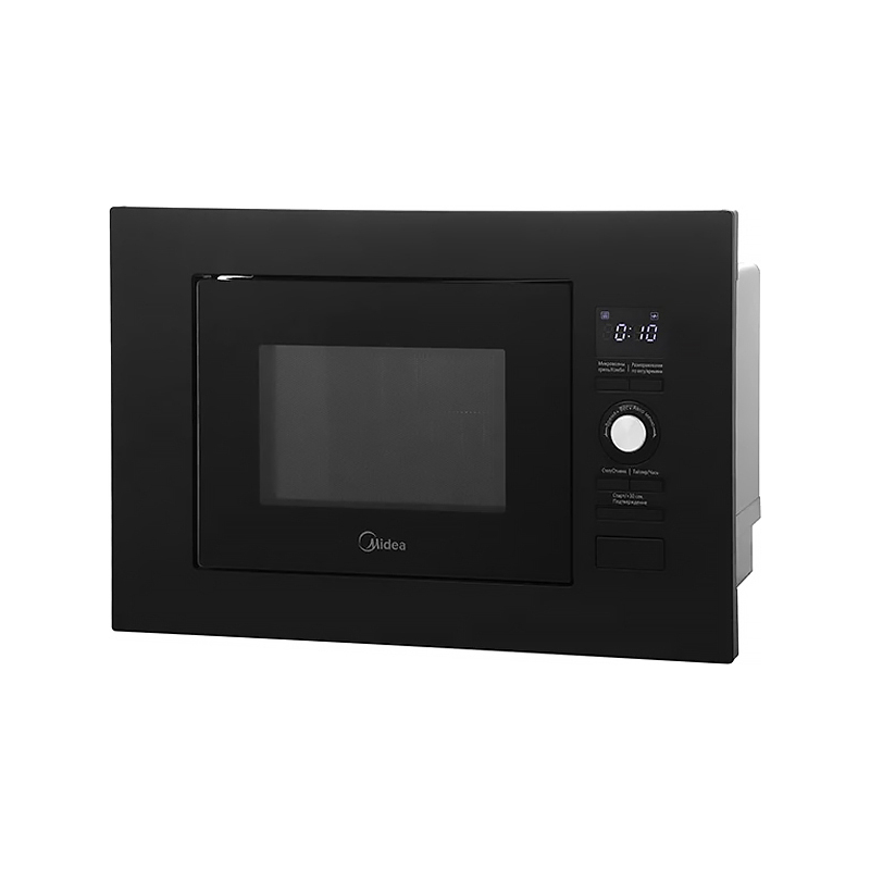 Midea ag820bju ss схема встраивания