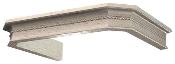 KRONA
комплект багетов в упаковке для Serena 600 CPB/7 (позит.)