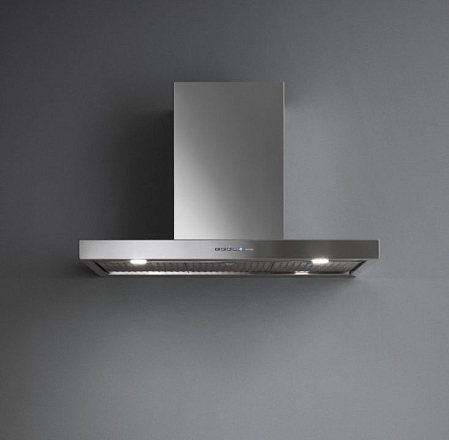 Falmec Silence PLANE NRS 90 inox (800)