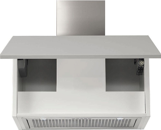 Falmec Silence GRUPPO INCASSO NRS 70 inox (800)