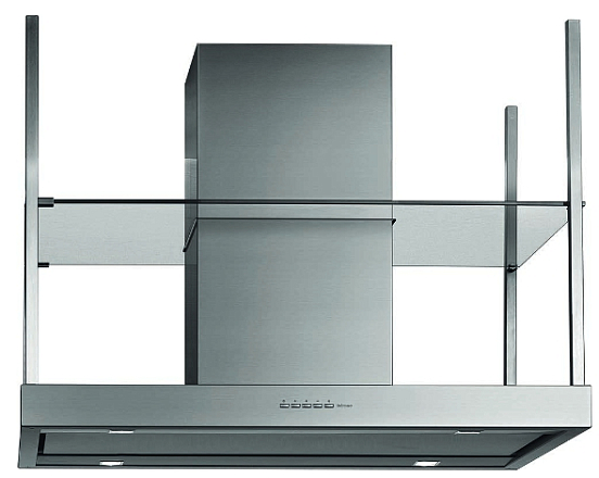 Falmec EUROPA ISOLA 90