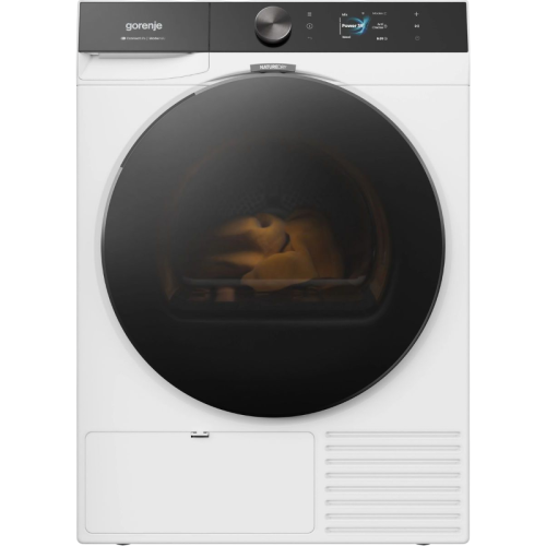 Gorenje DG89D