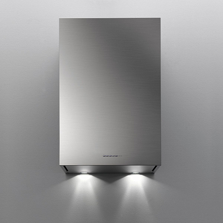 Falmec Design ALTAIR 60 inox (800)
