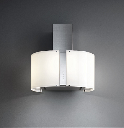 Falmec Mirabilia 67 PHARO vetro (800)