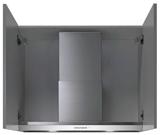 Falmec Design Virgola No-Drop 120 (800)