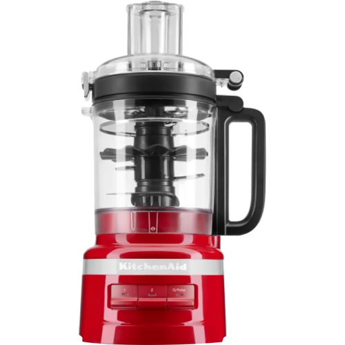 KitchenAid 5KFP0921EER