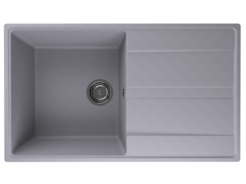 Мойка ULGRAN Quartz Prima 850-05