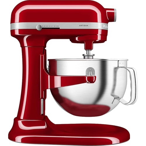 KitchenAid 5KSM60SPXEER