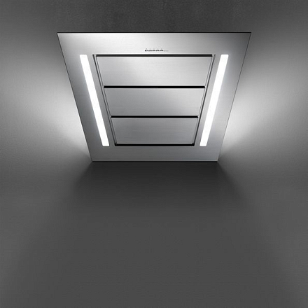 Falmec Design DIAMANTE 90 inox (800)