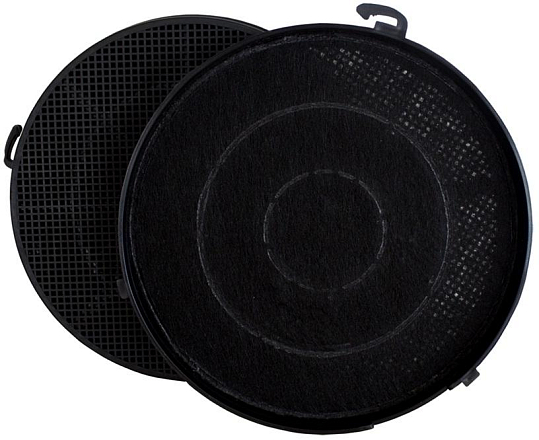 Falmec Tipo 6 круглый 103050091