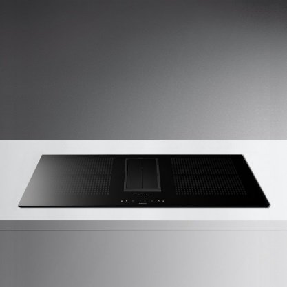 Falmec Quantum (600) Falmec Quantum (600)