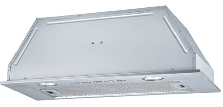 Вытяжка Graude LB 75.0 E