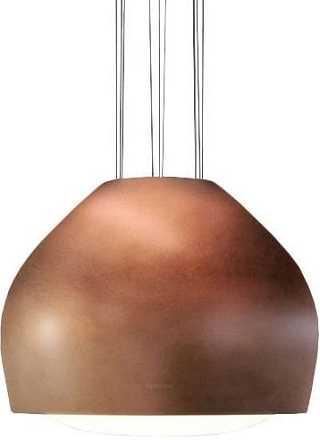 Falmec Circle.Tech SOPHIE isola 54 rame anticiato (600)