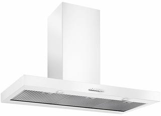 Falmec White PLANE isola 90 bianco (800)