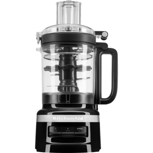 KitchenAid 5KFP0921EOB