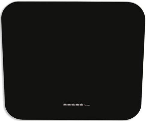 Falmec Green Tech TAB 60 inox nero (800)