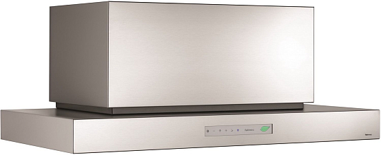 Falmec E.ion LIBRA 90 inox (600)