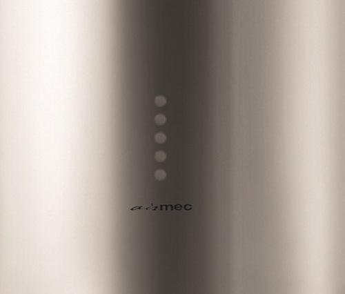 Falmec AirMec PULSAR isola 35 inox (600)