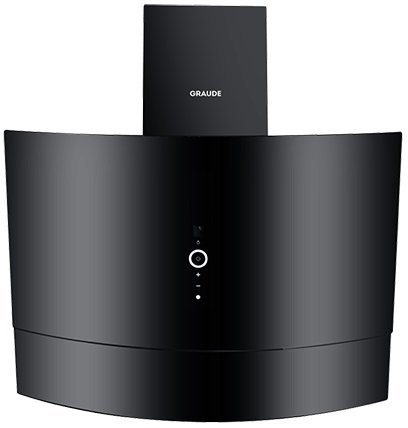 Вытяжка Graude DH 90.2 G