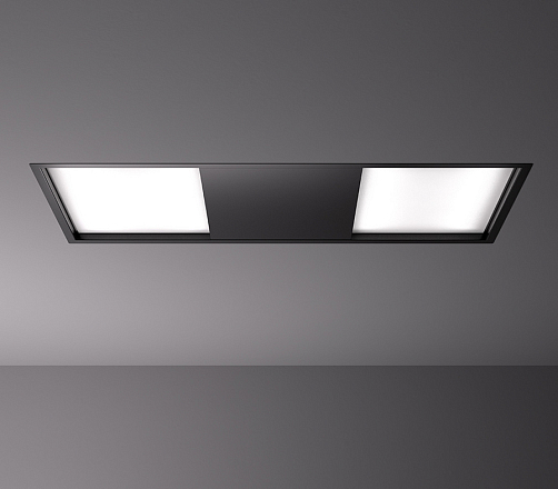 Falmec SKEMA 120 BLACK