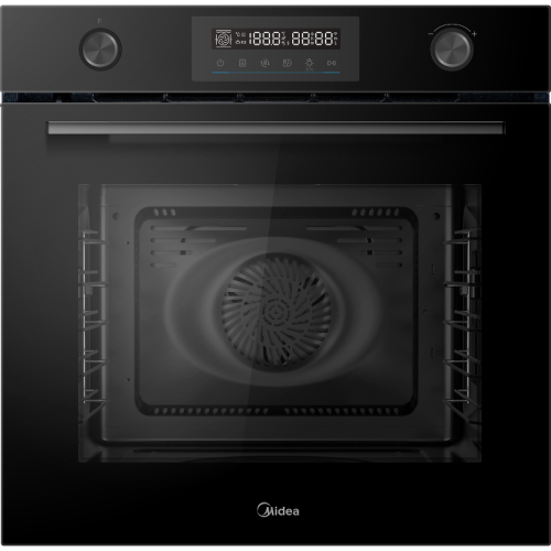 Midea MO715103GB