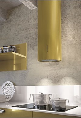 Falmec POLAR GOLD 35 (800)