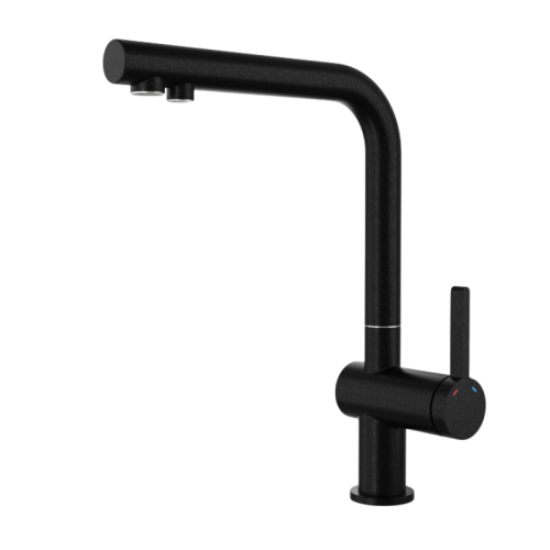 Rivelato 9024430antracite