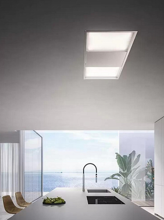 Falmec SKEMA 120 WHITE