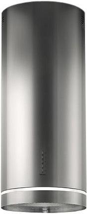 Falmec Design+ POLAR LIGHT 35 inox (800)