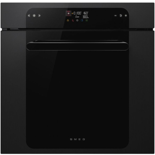 SMEG SOP6202TB