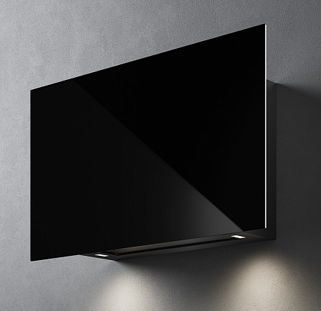 Falmec COVER 85 BLACK