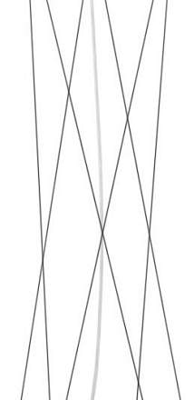 Falmec KACL.143 для Soffio