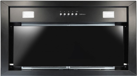 Falmec BUILT-IN 50 MAX BK