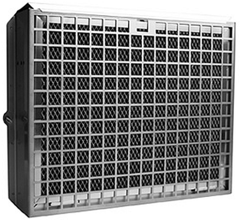 Falmec KACL.943 для блока внешнего фильтра