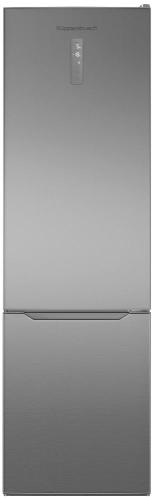 Холодильник Kuppersbusch FKG 6500.0 E