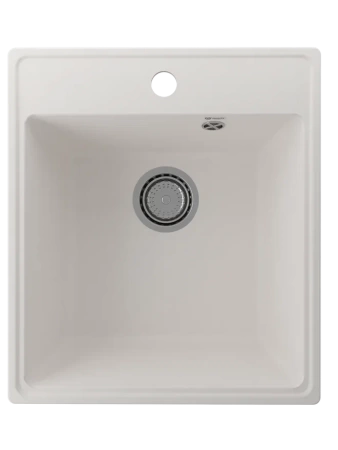 Мойка ULGRAN Quartz Forte 425-01