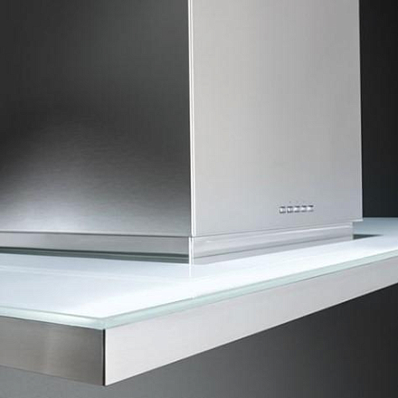 Falmec ZENITH NRS ISOLA 90