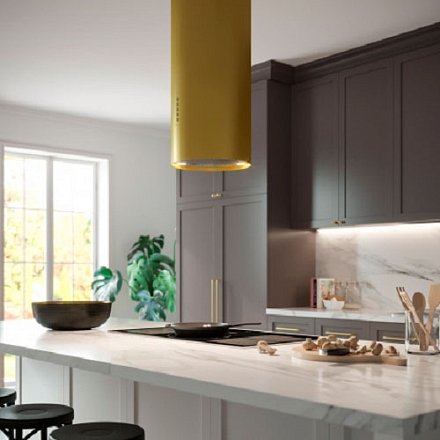 Falmec POLAR IS GOLD 35