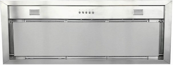 Falmec BUILT-IN 70 MAX