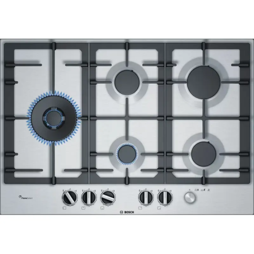 Bosch PCS7A5M90 Bosch PCS7A5M90